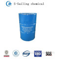 TCE 99% trichloroethylene CAS 79-01-6 for refrigerants